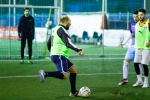 21.03.2019 D&A C.A.O. (ex-Apusului Boys) - Phoenix Bucuresti poza 196880466100000__V7A2594.jpg